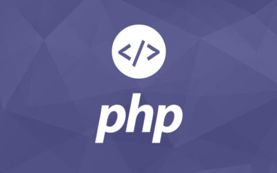 Habilitar extensiones de PHP en sitios WordPress contenidos en Docker